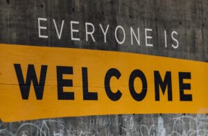 Services Hobsonville Auckland